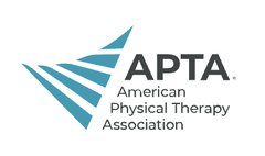 American Physical Therapy Association member